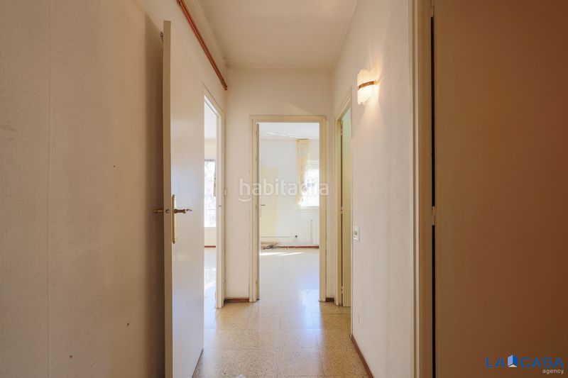 Foto 5a92d29e-d032-4917-8621-4a08f977fb78. Pis a La Bordeta Barcelona