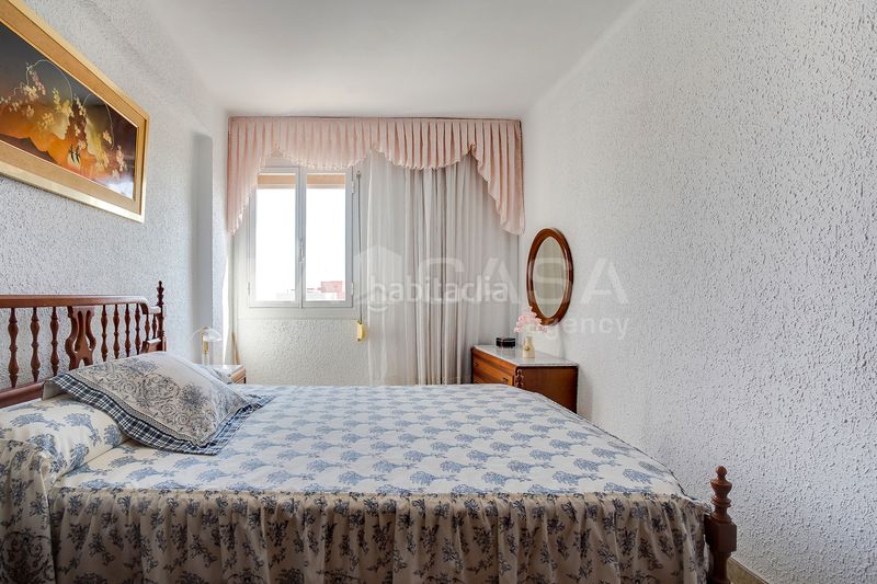 Foto 90c95494-eae8-4a9d-be65-3c5e0ff80d4f. Pis a Sant Ildefons Cornellà de Llobregat