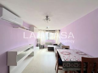 Flat in Sant Roc. Oportunidad unica en sant roc!!