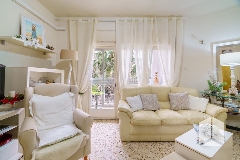 Foto 27927c35-68aa-476a-bf57-2f9621f8d4c7. Pis amb calefacció a Centre Castelldefels