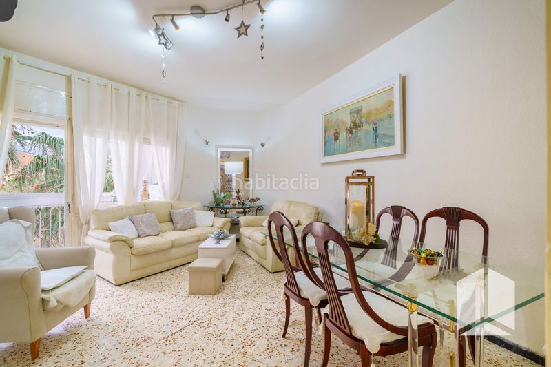 Foto 5de297e2-657d-4e32-a8ad-e99eb1846e24. Pis amb calefacció a Centre Castelldefels