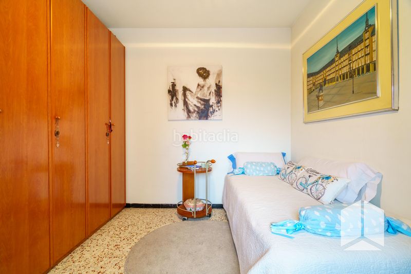 Foto 9ae302c7-29ac-4bab-8101-6275185ecf1b. Pis amb calefacció a Centre Castelldefels