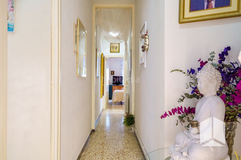 Foto 9eabbeef-54cd-4596-80b4-9f5dc1401057. Pis amb calefacció a Centre Castelldefels