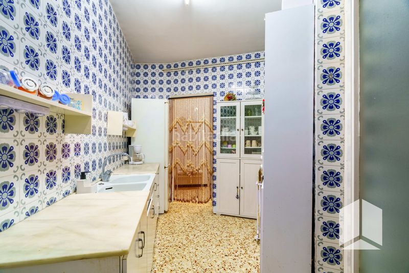 Foto a995fbbe-8870-4a69-9f47-95dff07ea38c. Pis amb calefacció a Centre Castelldefels