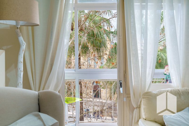 Foto b00edf79-adf9-4cc3-8bf8-a2c163654218. Pis amb calefacció a Centre Castelldefels