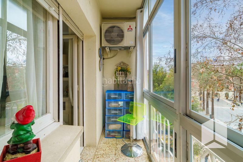 Foto b07d8637-e909-4637-9a82-2891a555ffe1. Pis amb calefacció a Centre Castelldefels