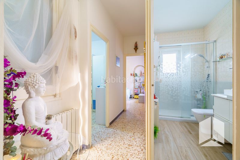 Foto e16c340d-01db-417b-beb7-37f72cb3d11f. Pis amb calefacció a Centre Castelldefels