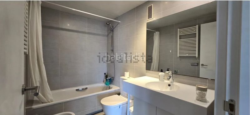 Foto 2d674e74-b3d3-410a-a50c-046a04c04e67. Pis a Provençals del Poblenou Barcelona