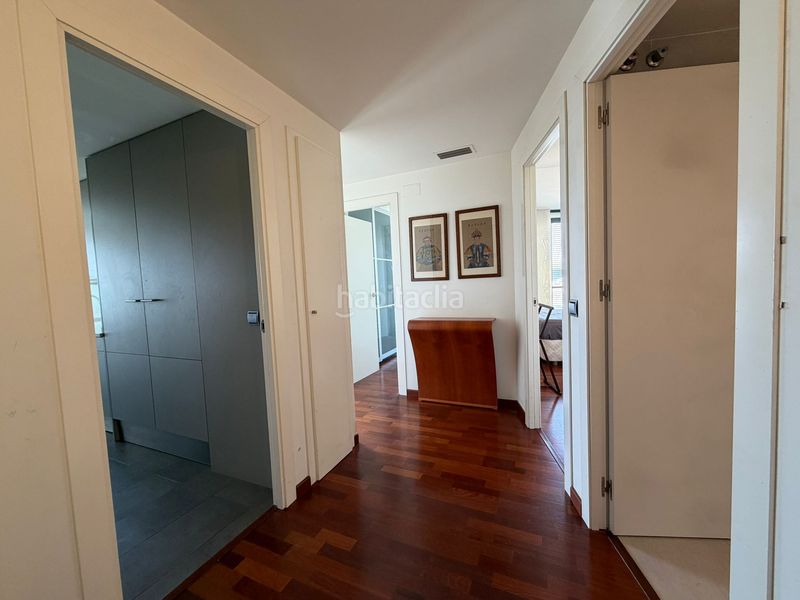 Foto 3cb97931-3d82-4e85-830a-e2ec4d72f54f. Pis a Provençals del Poblenou Barcelona