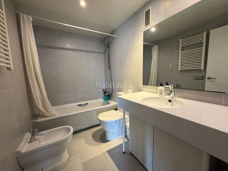 Foto 5319bd2b-1e5b-4e23-aae6-afad17f38bbe. Pis a Provençals del Poblenou Barcelona