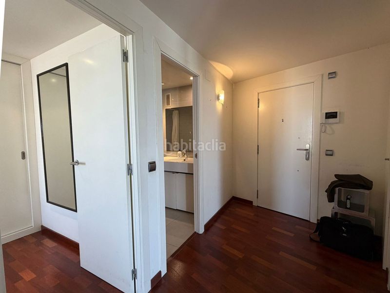 Foto e602ec60-db56-4b66-9016-d54977d336f9. Pis a Provençals del Poblenou Barcelona