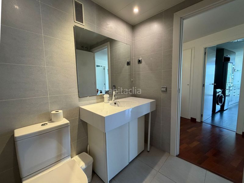 Foto f17ca6d9-1828-4424-8ba9-58c82c7c59c9. Pis a Provençals del Poblenou Barcelona