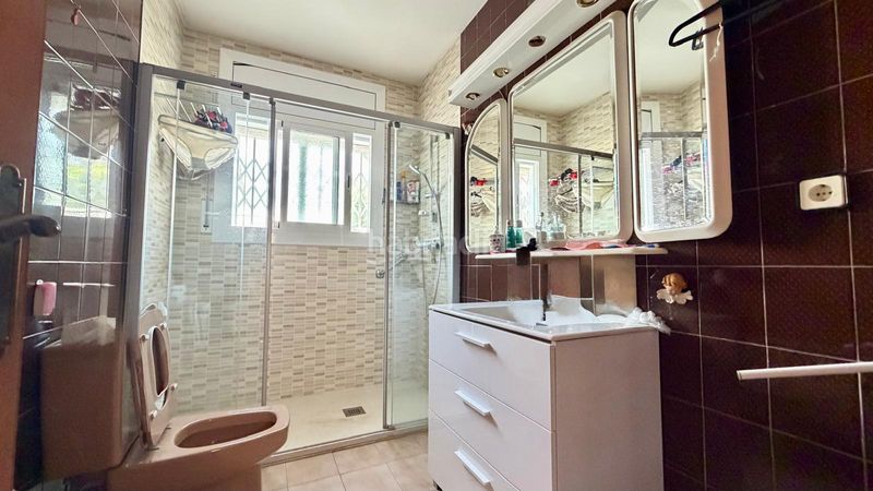 Foto 0a0615d9-1249-4952-a929-8cbef5df89d0. Casa a Cunit residencial Cunit