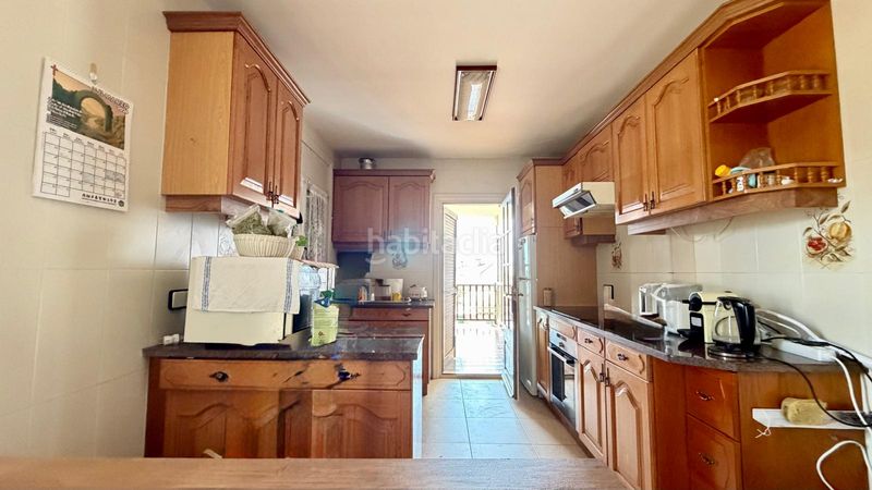 Foto 6ac3c363-0458-4a12-8422-060914a98058. Casa a Cunit residencial Cunit