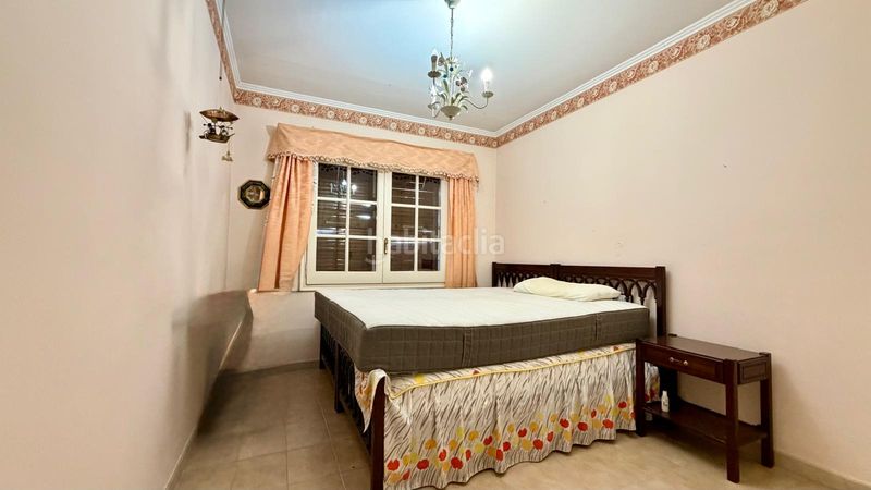 Foto 6d4b9b0f-3f5a-4138-8415-24a62f75e528. Casa a Cunit residencial Cunit