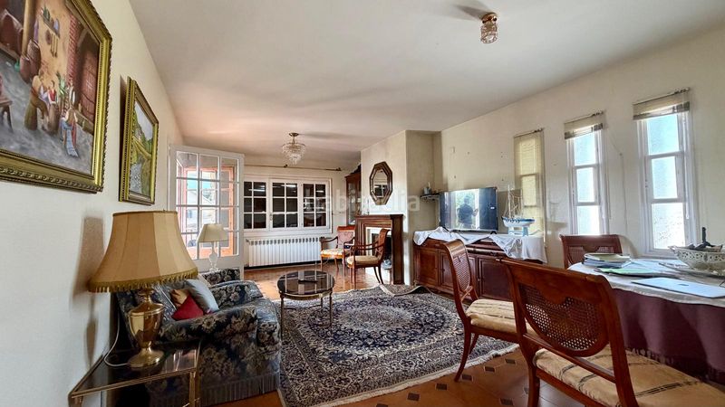 Foto a1f83d8a-8f3f-403a-8653-99d91d0b11d9. Casa a Cunit residencial Cunit