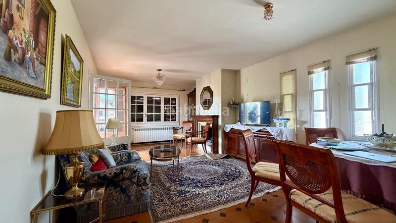 Foto d14901c5-c86b-4b61-bc4b-27ac7c64d9bf. Casa a Cunit residencial Cunit