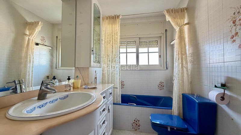 Foto d7d9095b-e732-4224-9e70-55e3ad7a2455. Casa a Cunit residencial Cunit