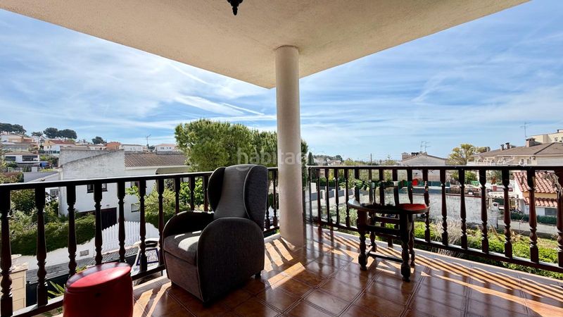 Foto e173b92e-44bb-4dd7-b195-39412a681f39. Casa a Cunit residencial Cunit