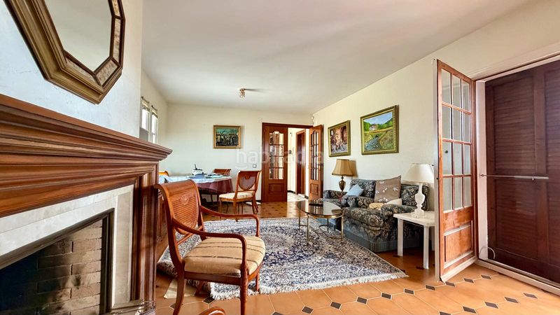 Foto e3b62cf3-8580-45f9-9f6c-1de3114275db. Casa a Cunit residencial Cunit