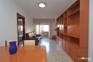 Pis a Can Vidalet. Oportunidad en la zona!!