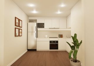 Pis a Progrés - Pep Ventura