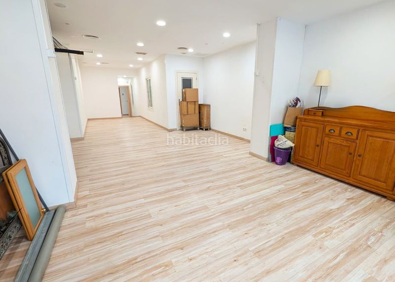 Foto b54c3e47-fdc4-4dcb-803d-d31227f313c7. Dúplex a Fort Pienc Barcelona