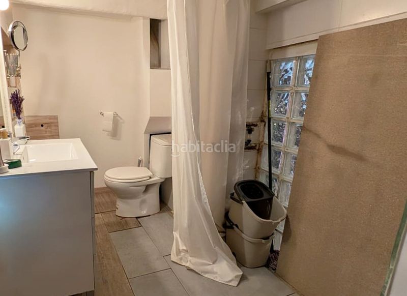 Foto caad71b2-7a76-435f-8806-a7230239b88a. Dúplex a Fort Pienc Barcelona