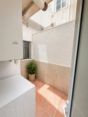Etagenwohnung in Artigues. Oportunidad unica piso exterior con 2 habitaciones