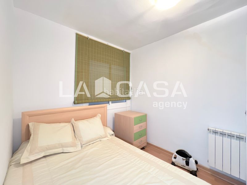 Foto a998f677-abc3-40df-8fff-e76f3162ca86. Pis amb calefacció a La Salut Badalona
