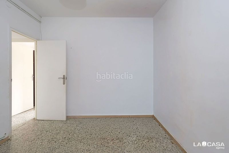 Foto 41f43155-c65e-4d02-b511-7164480bd423. Pis amb calefacció a Can Clota Esplugues de Llobregat