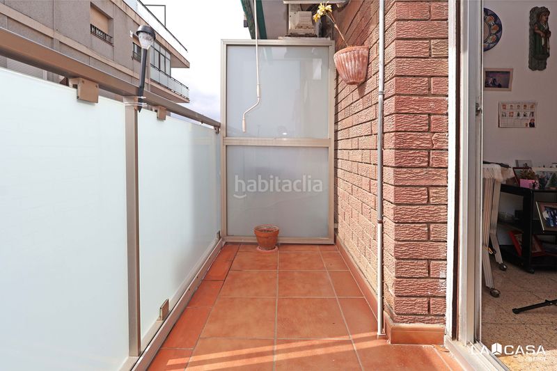 Foto 046cd04b-ac6e-4191-a62a-452d4bbf0a24. Pis a Can Clota Esplugues de Llobregat