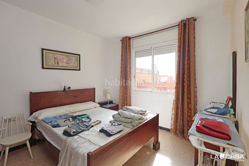 Foto bdee8432-6b47-4349-ab13-df1e174ee0a0. Pis a Can Clota Esplugues de Llobregat