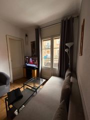Flat in La Torrassa. Oportunidad unica piso exterior, perfecto para inversion