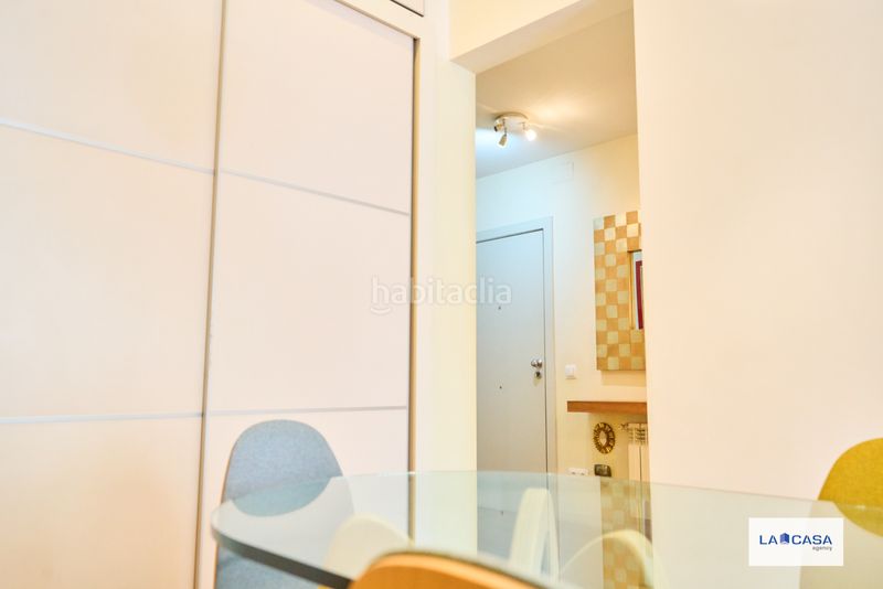 Foto 18f47c7d-2cc0-4a27-a4c8-fcf6ed01255a. Pis a Raval Barcelona