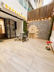 Flat in El Poble Sec - Parc de Montjuïc