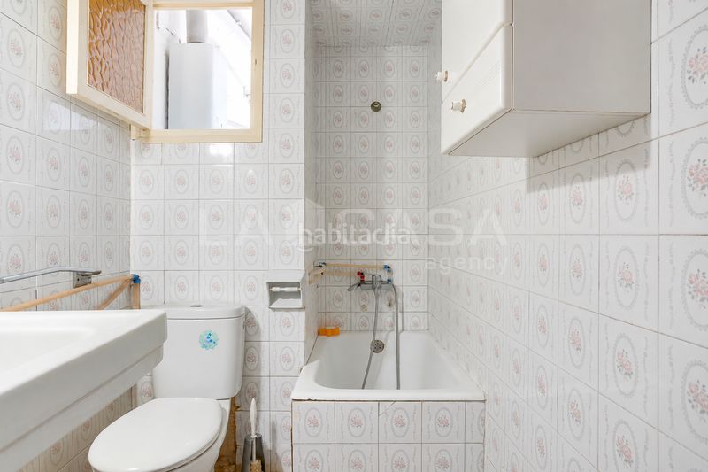 Foto f316d2a8-b4d9-4340-b672-bfc89ec1958c. Pis a Sant Ildefons Cornellà de Llobregat