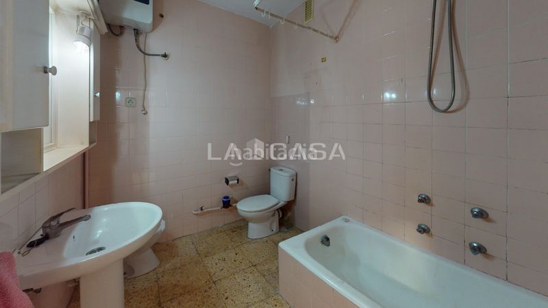 Foto 02cae3cd-2176-4895-981d-ac0389bc6fa4. Pis a La Creu del Grau Valencia