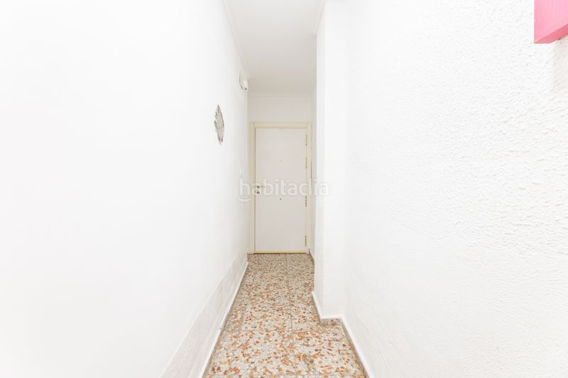 Foto 0969d7a3-7428-4b1d-a150-8438e70002f4. Pis a Les Tendetes - Avenida Burjassot Valencia