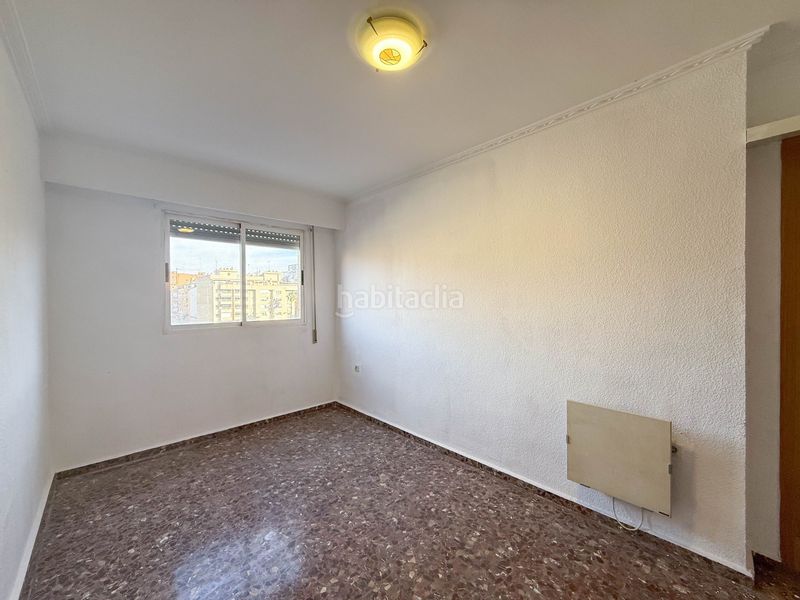 Foto 5dec1da8-b8c8-4367-9a93-91f9d05ee7e4. Pis a La Creu del Grau Valencia