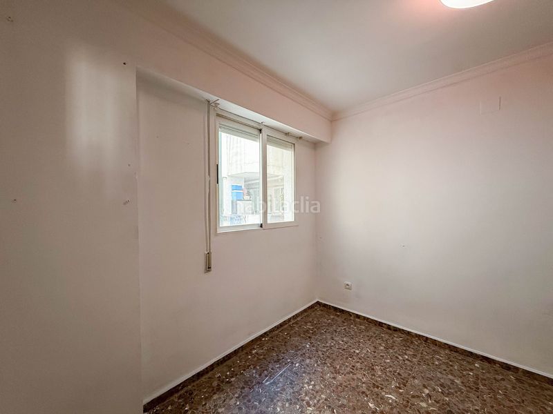Foto a63a5ead-3ca3-470d-b92b-6bafa1dfe35a. Pis a La Creu del Grau Valencia