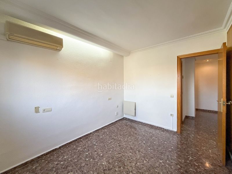 Foto dfba5698-760d-4c4d-9d07-dcb7a64d2d09. Pis a La Creu del Grau Valencia