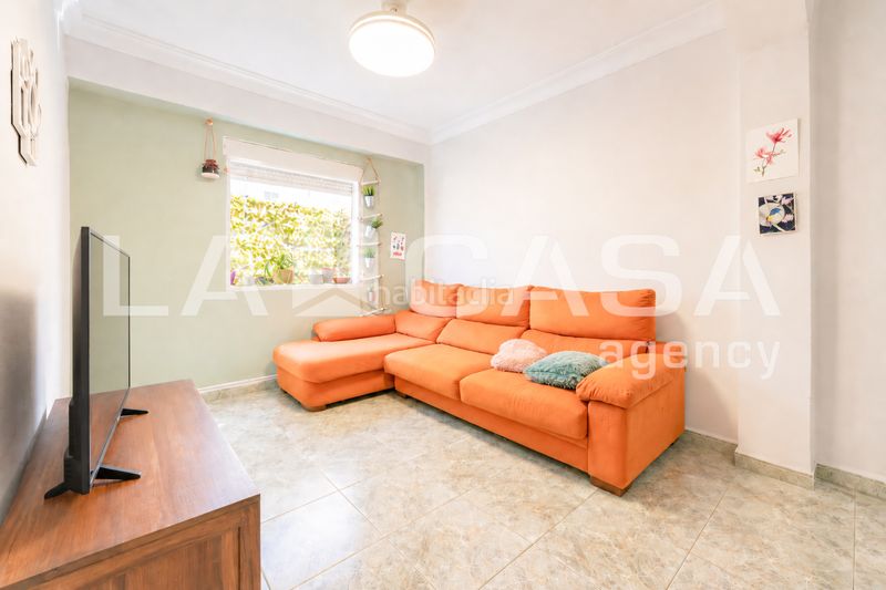 Foto 0d5a711a-36f3-4185-8dcd-434c25814785. Pis a Aiora Valencia