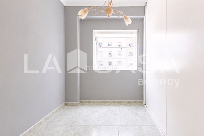 Foto 8f70ac95-6945-402b-b511-5bcb99f171d4. Pis a Aiora Valencia