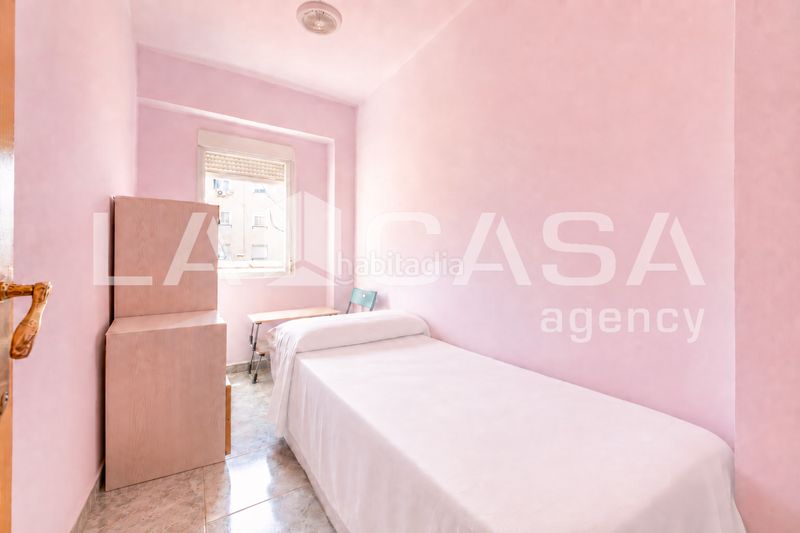 Foto b6741611-bd08-4eb8-948f-034075af614f. Pis a Aiora Valencia