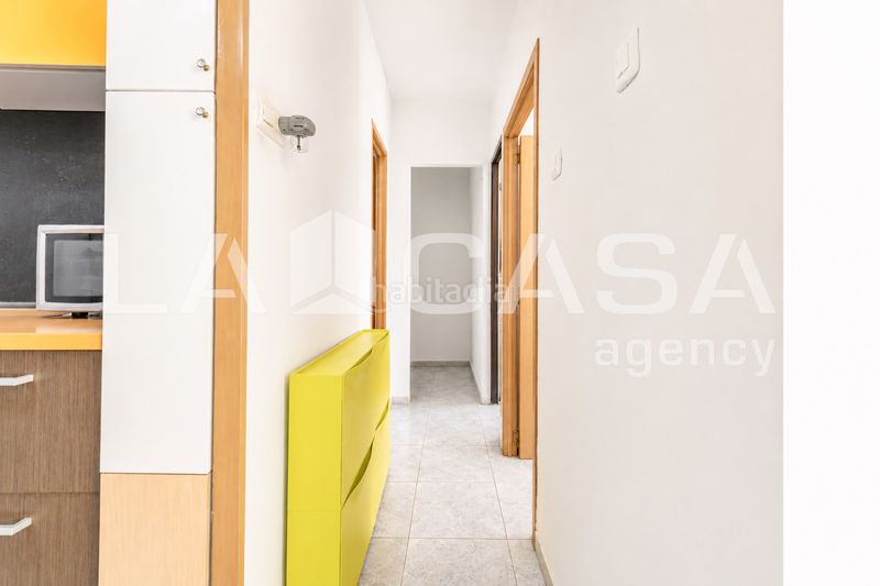 Foto d8a99d43-f257-42c3-a557-e8427bb1c8b0. Pis a Aiora Valencia