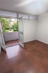 Piso en La Verneda - La Pau