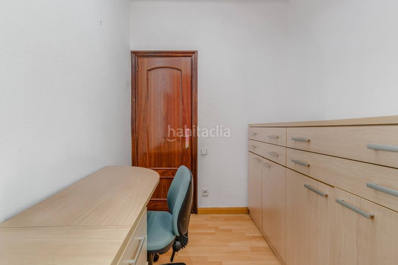 Foto a7dce17a-7732-4a0f-8fe0-f26478416f39. Pis a Congrés - Indians Barcelona