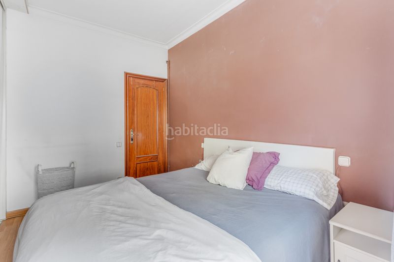 Foto d368f13e-5954-4e48-8dc8-68f6128980c6. Pis a Congrés - Indians Barcelona