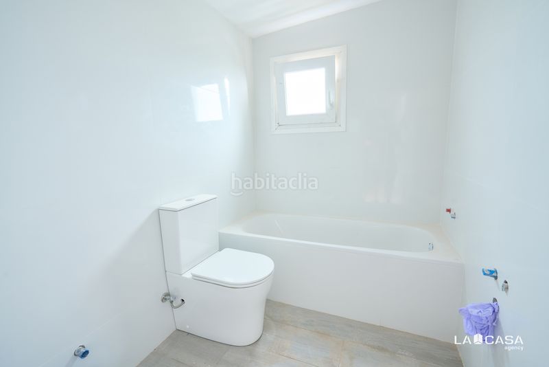 Foto ecbfdfbb-ea8d-44c8-ae0e-9ec853df2cff. Àtic a Carmel Barcelona